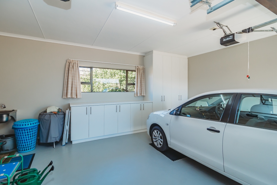 3 Bedroom Property for Sale in Heather Park Western Cape